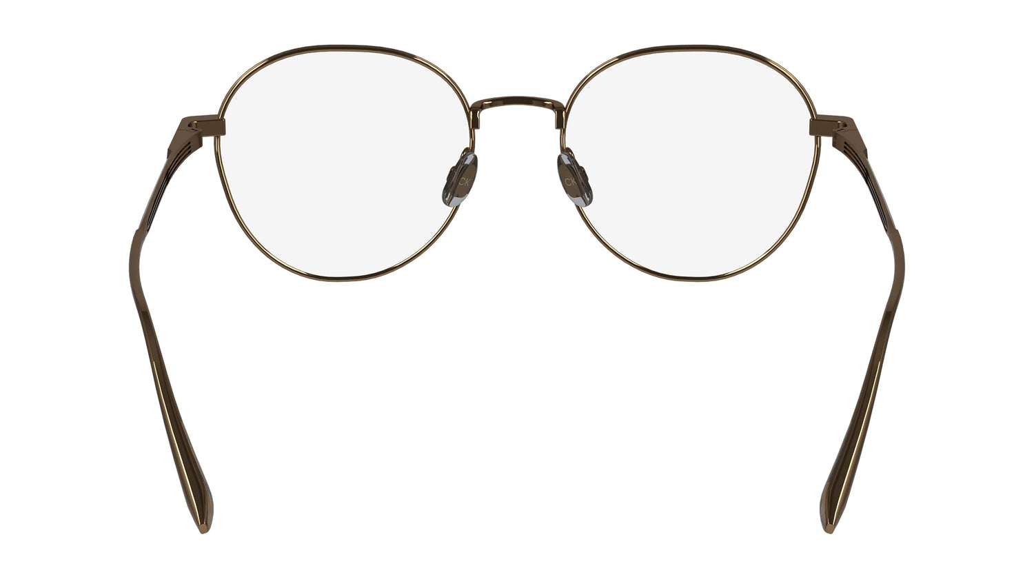 CALVIN KLEIN CK24101 771 49