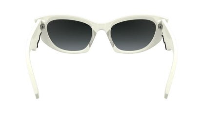 KARL LAGERFELD KL6162S 105 64