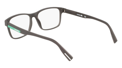 LACOSTE L3649 002 50