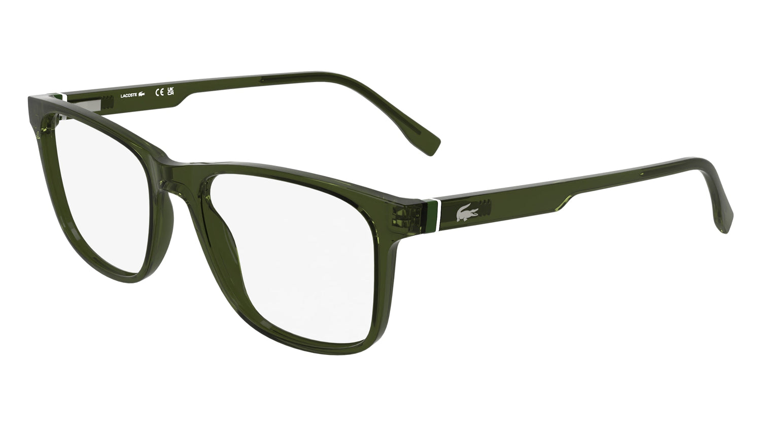 LACOSTE L2974 275 53
