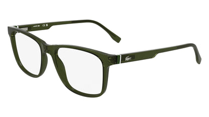 LACOSTE L2974 275 53