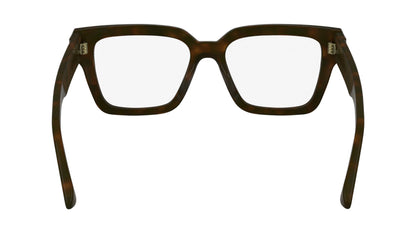 CALVIN KLEIN CK24526 235 52