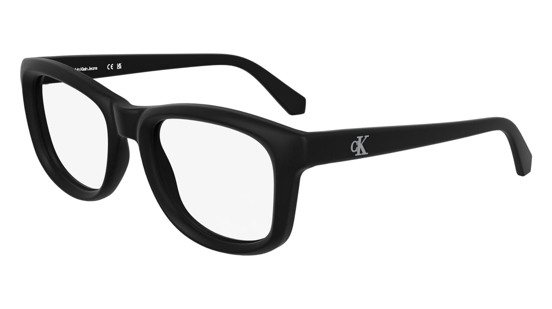 CALVIN KLEIN JEANS CKJ25614 002 53