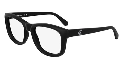CALVIN KLEIN JEANS CKJ25614 002 53