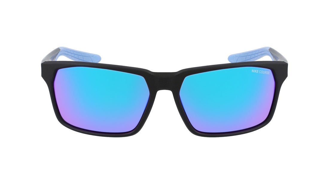 Translation missing: es.seo.product.type.gafas-de-sol nike maverick rge m dc3295 010 masculino talla 59mm - Translation missing: es.seo.product.alt.imagen-principal