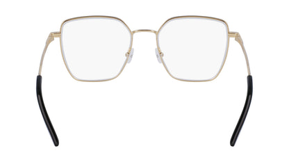 CALVIN KLEIN CK24105 711 53