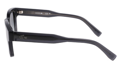 LACOSTE L6023S 035 49