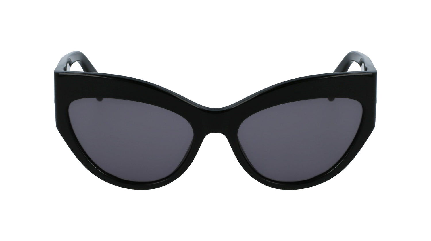 LIU JO LJ787S 001 55