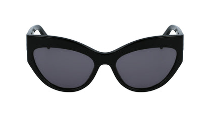 LIU JO LJ787S 001 55