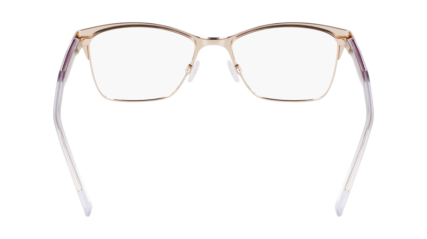 DKNY DK3008 505 53