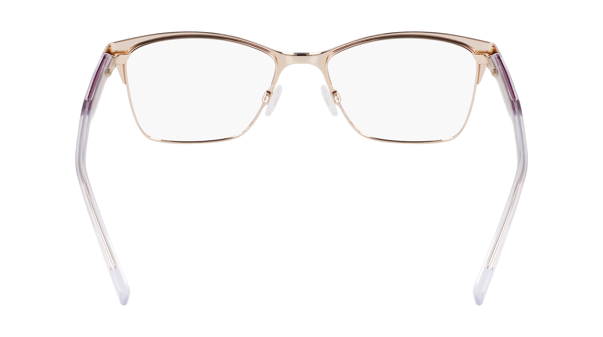 DKNY DK3008 505 53