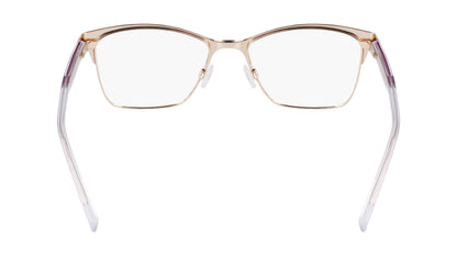 DKNY DK3008 505 53