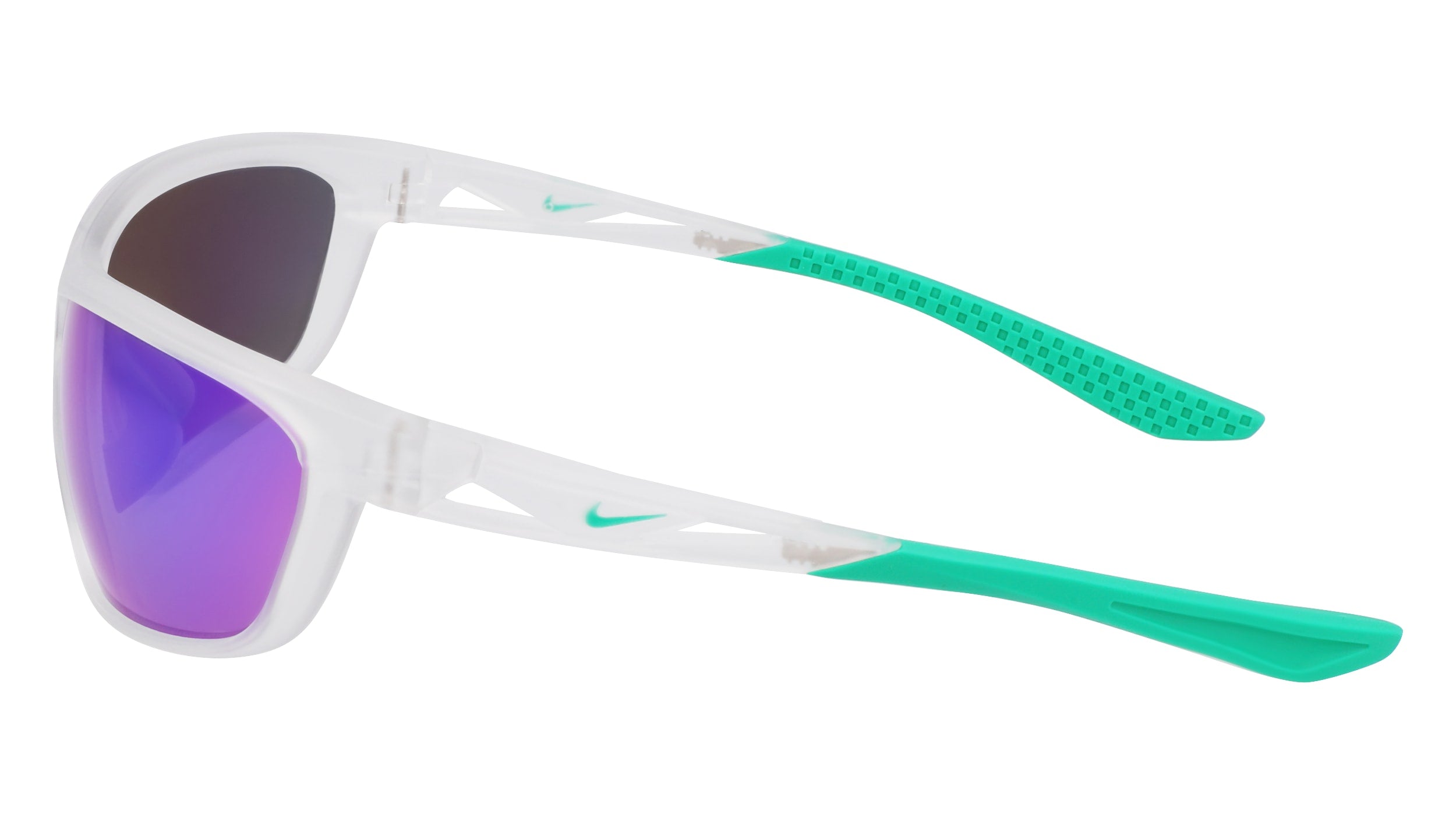 NIKE WINDTRACK RUN EV24003 902 68