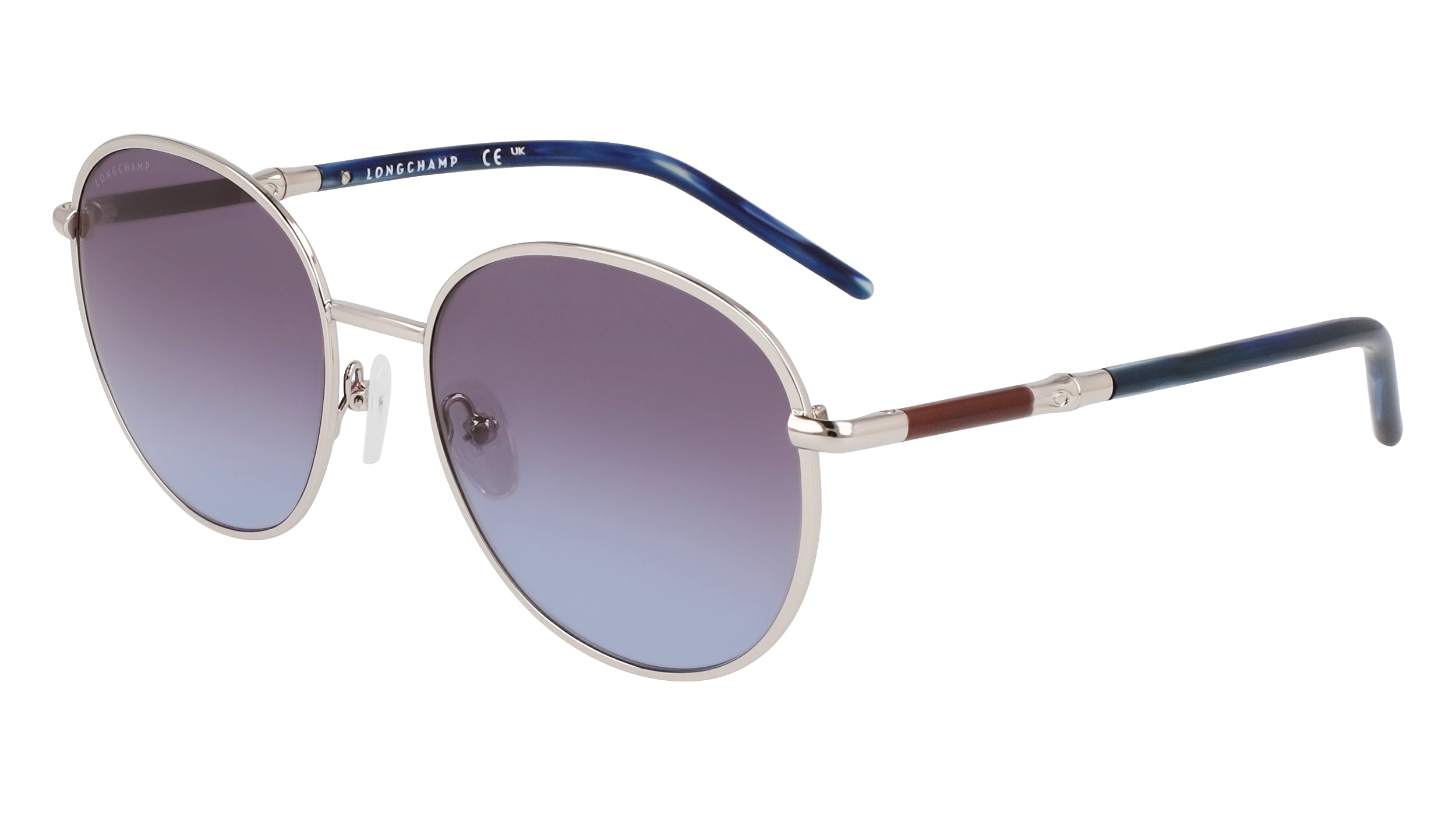 LONGCHAMP LO171S 714 53