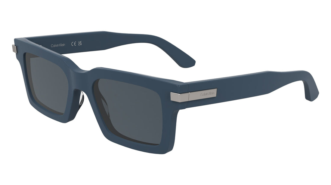 CALVIN KLEIN CK25503S 435 51
