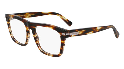 FERRAGAMO SF3015 216 53