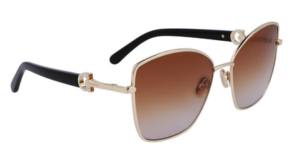 FERRAGAMO SF312SR 745 60