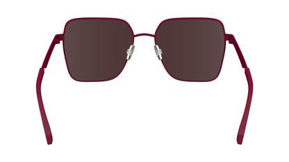 CALVIN KLEIN JEANS CKJ24201S 679 56
