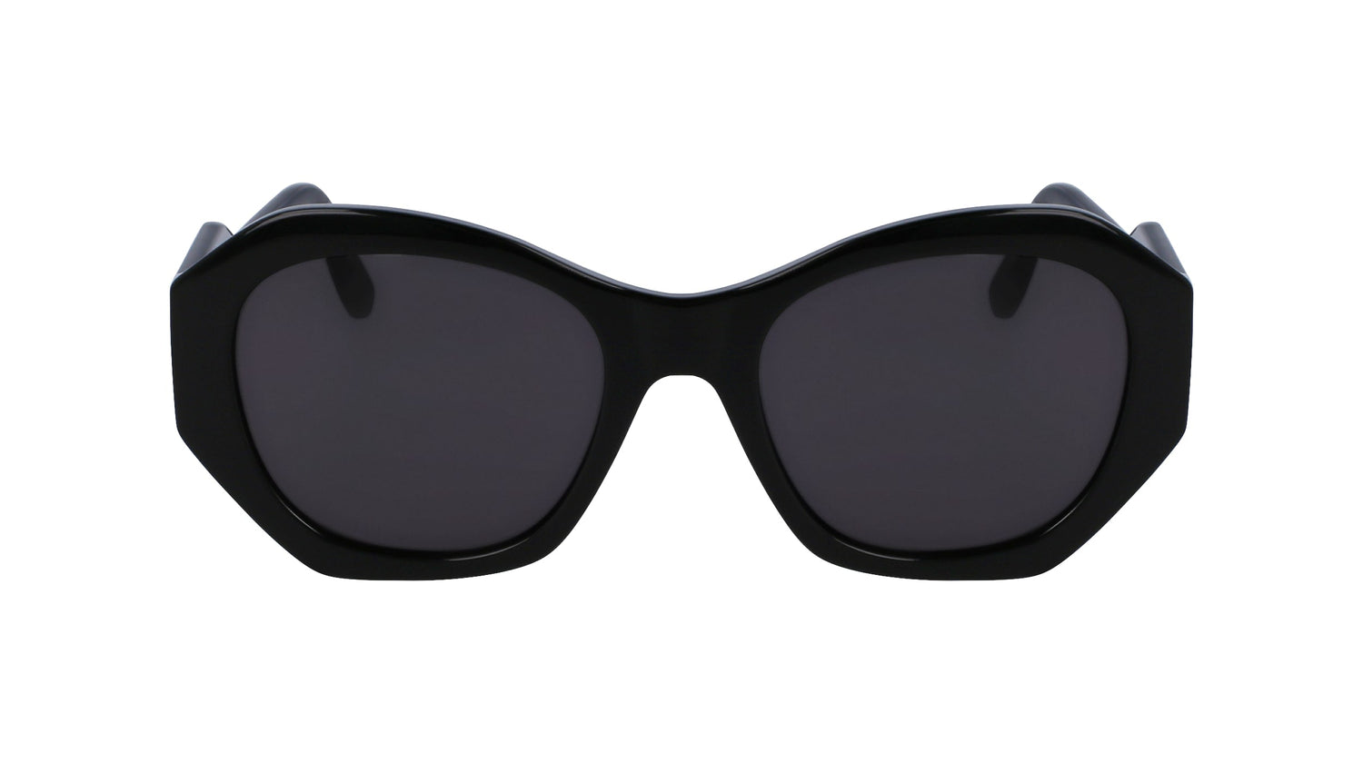 KARL LAGERFELD KL6146S 001 54