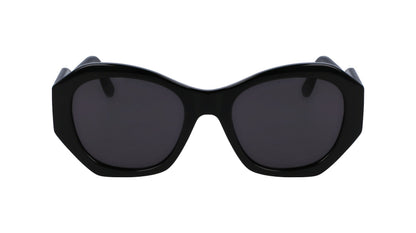KARL LAGERFELD KL6146S 001 54