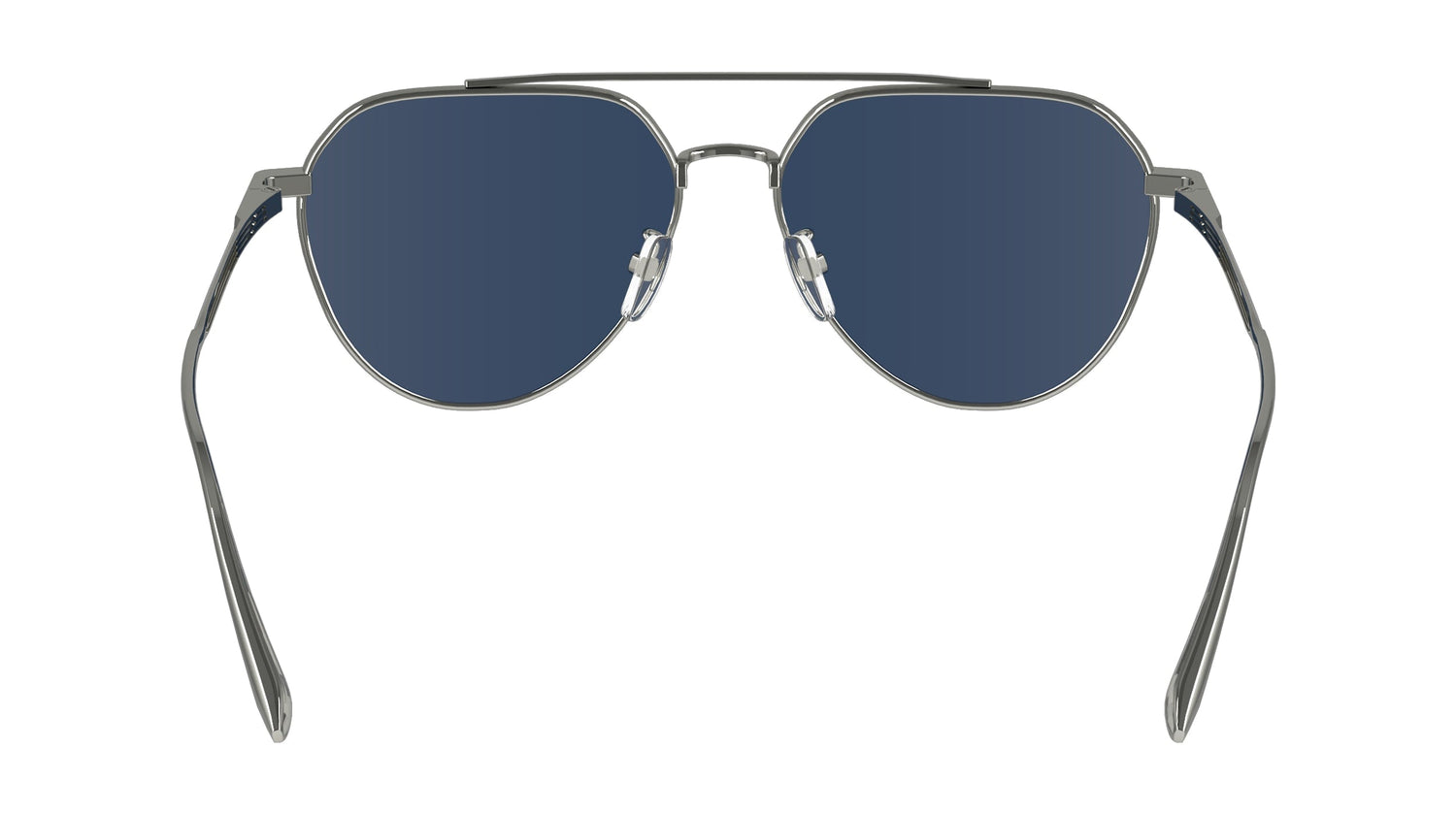 CALVIN KLEIN CK24100S 045 57