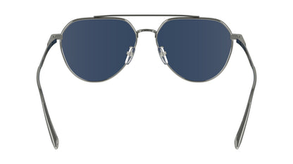 CALVIN KLEIN CK24100S 045 57
