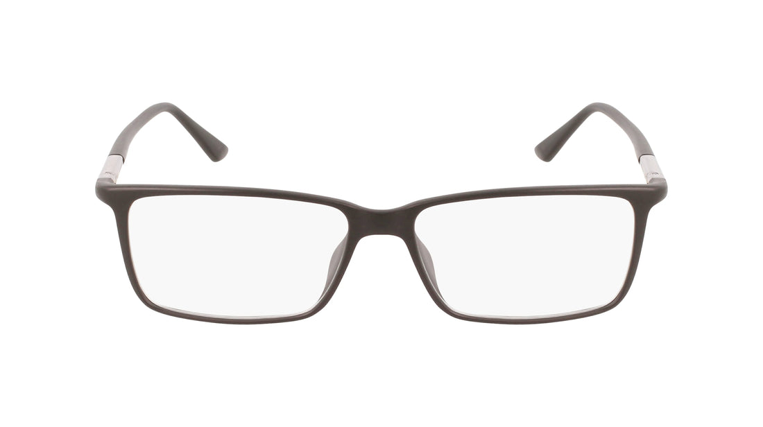 Translation missing: es.seo.product.type.gafas-graduadas calvin klein ck21523 002 masculino talla 55mm - Translation missing: es.seo.product.alt.imagen-principal