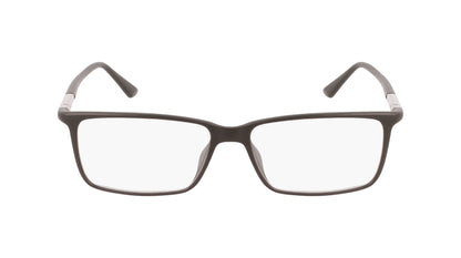 CALVIN KLEIN CK21523 002 55