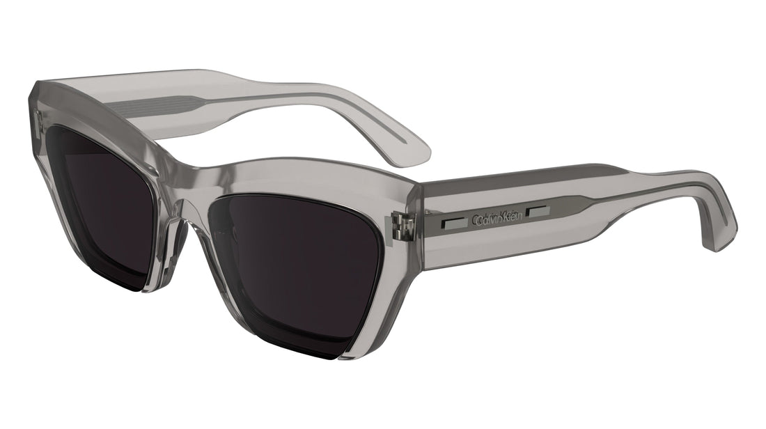 CALVIN KLEIN CK24531S 601 53