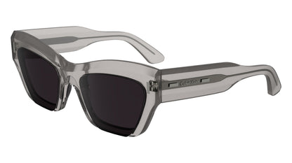 CALVIN KLEIN CK24531S 601 53