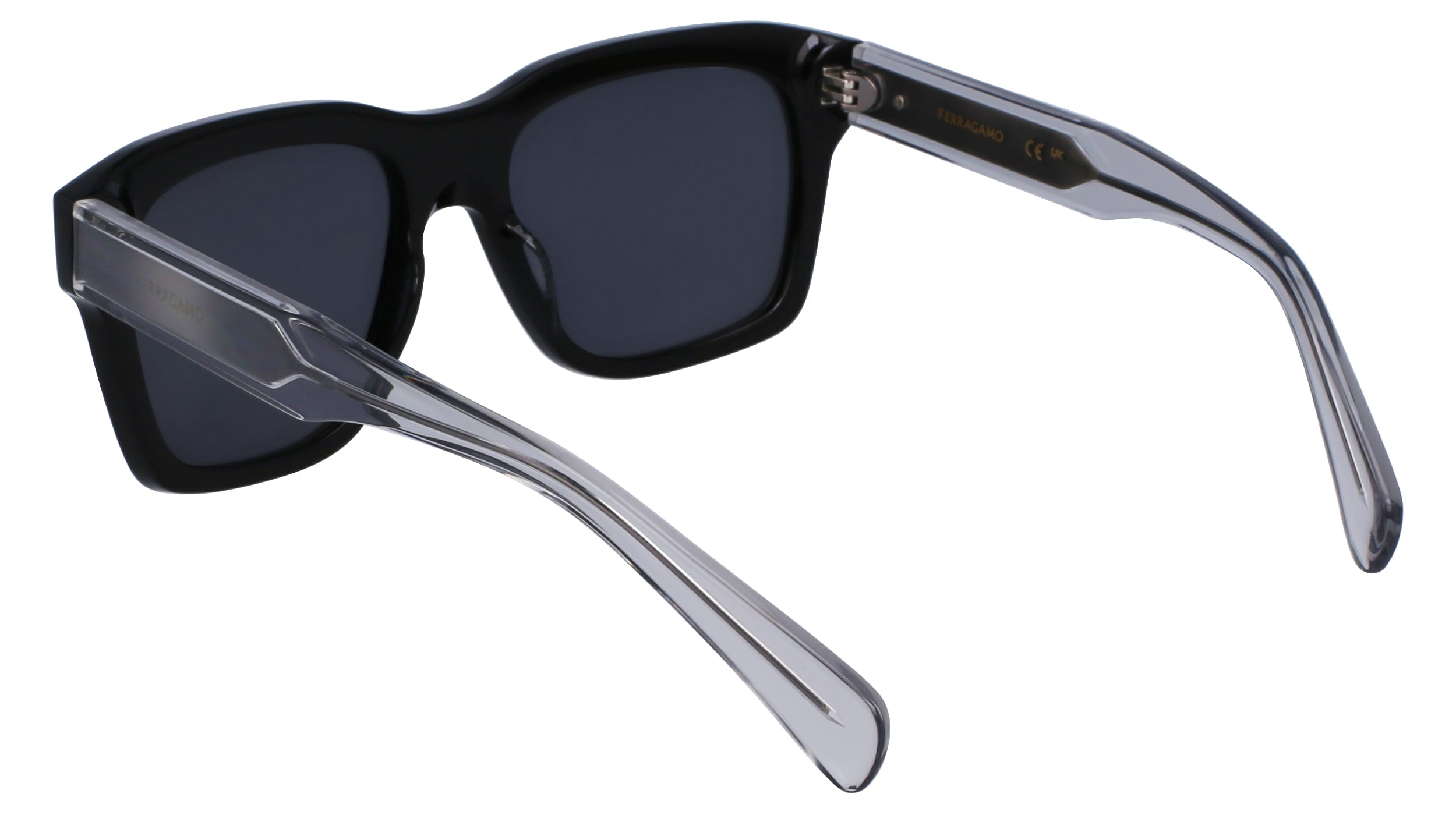 FERRAGAMO SF1087SN 013 56