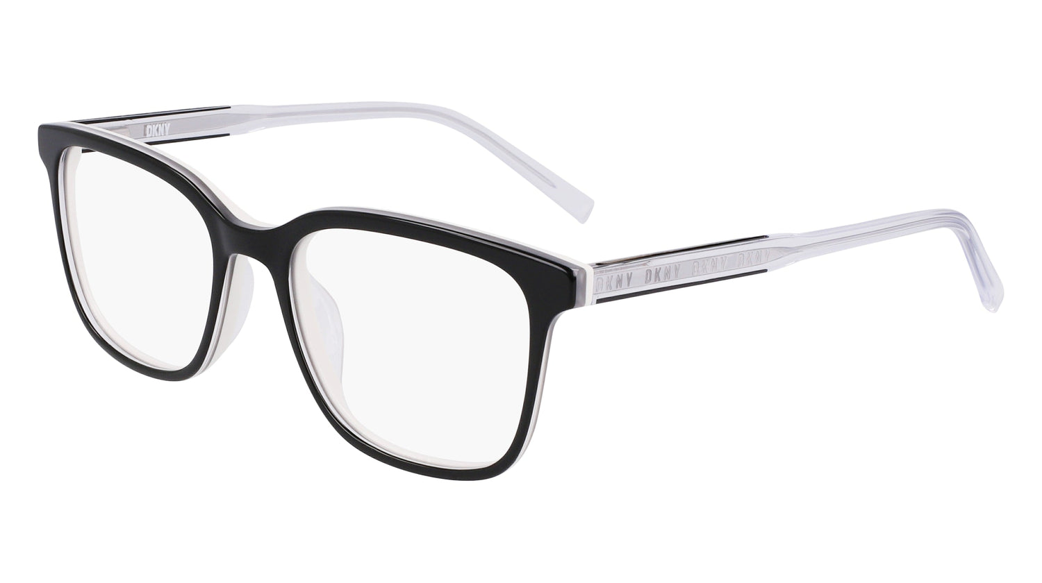 DKNY DK5065 001 52