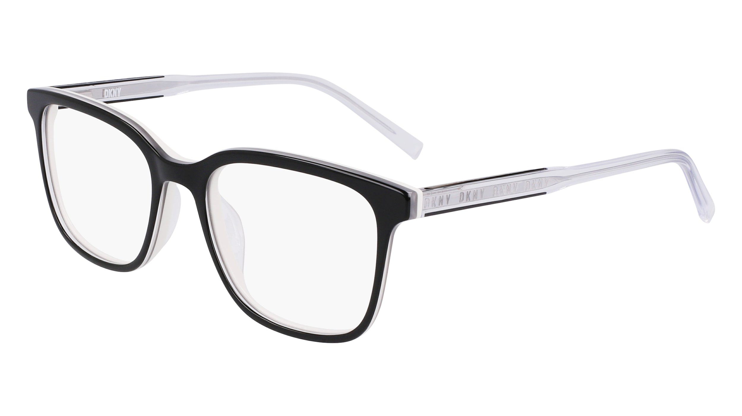 DKNY DK5065 001 52