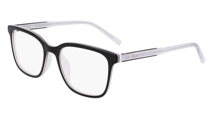 DKNY DK5065 001 52
