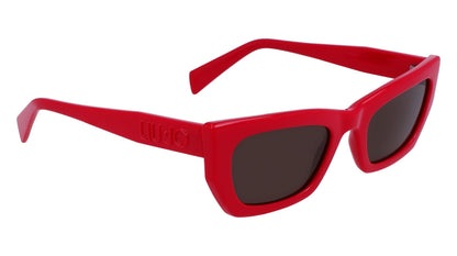 LIU JO LJ790S 600 52