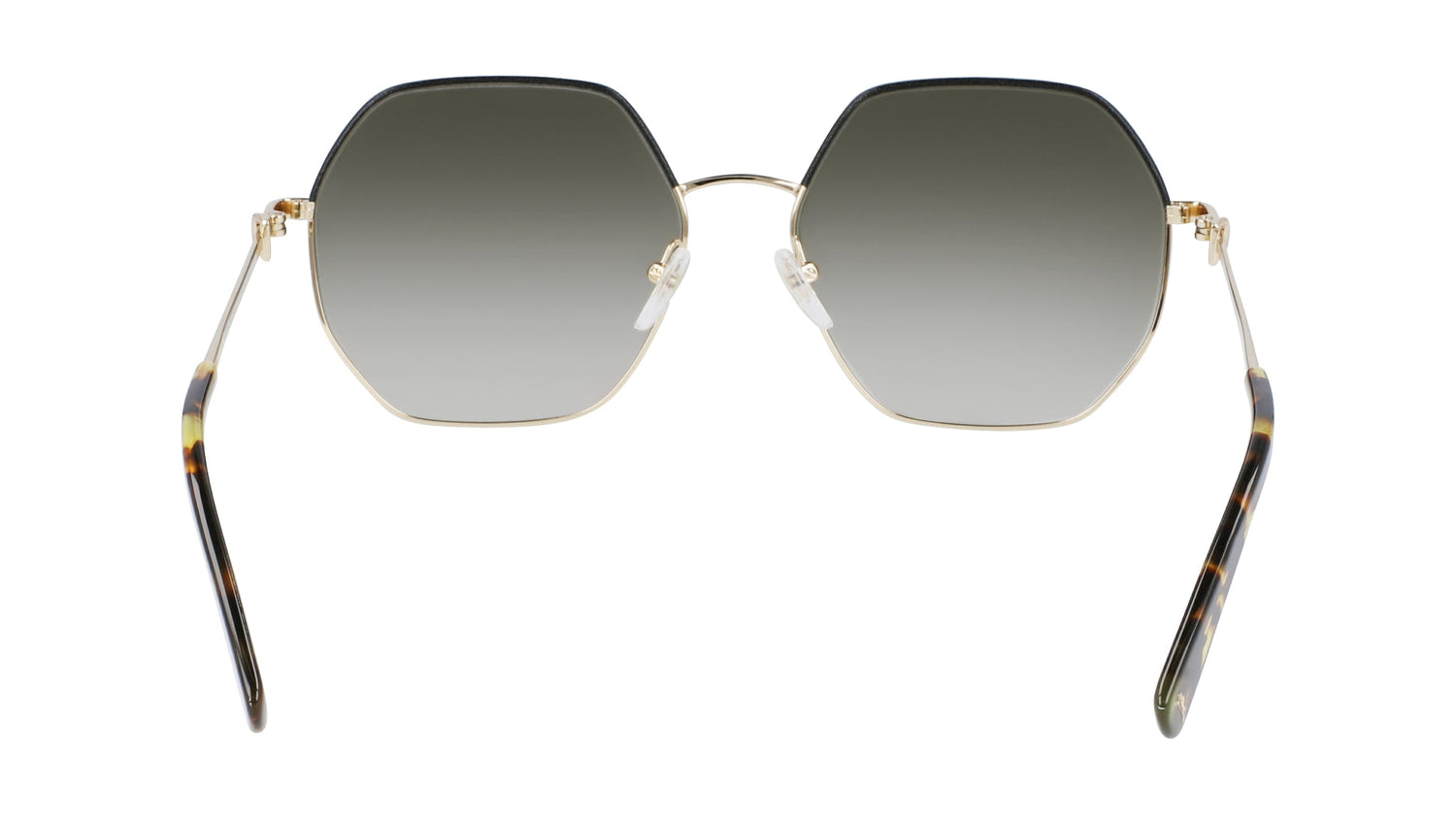 LONGCHAMP LO140SL 727 58