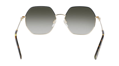 LONGCHAMP LO140SL 727 58