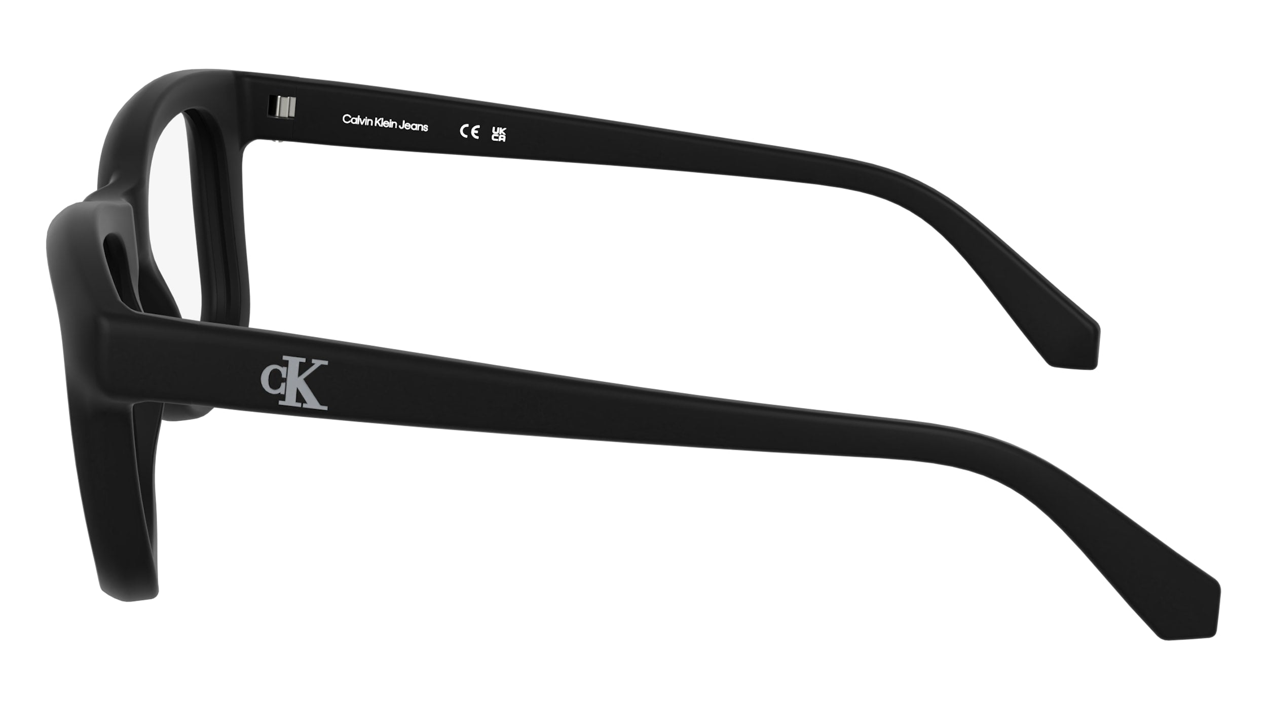 CALVIN KLEIN JEANS CKJ25614 002 53