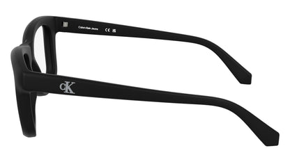 CALVIN KLEIN JEANS CKJ25614 002 53