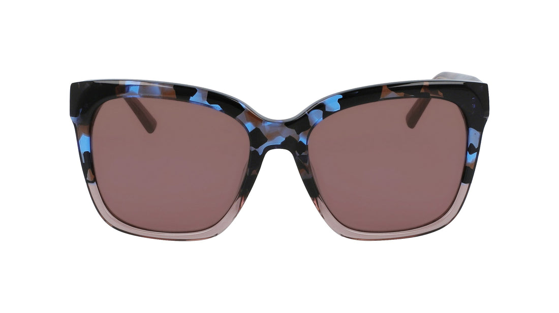DKNY DK534S 270 56