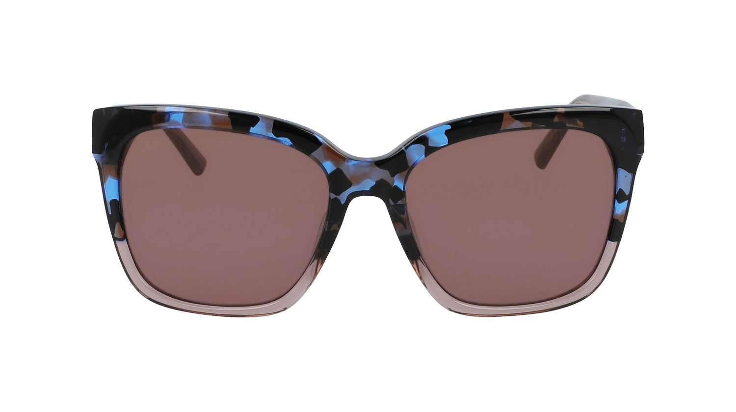 DKNY DK534S 270 56
