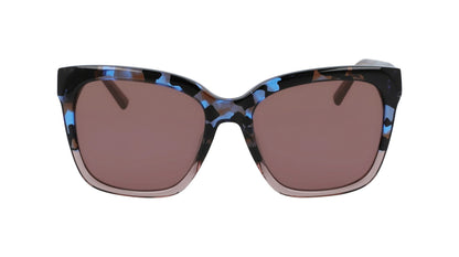 DKNY DK534S 270 56