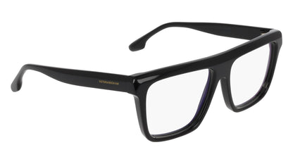 VICTORIA BECKHAM VB2678 001 54