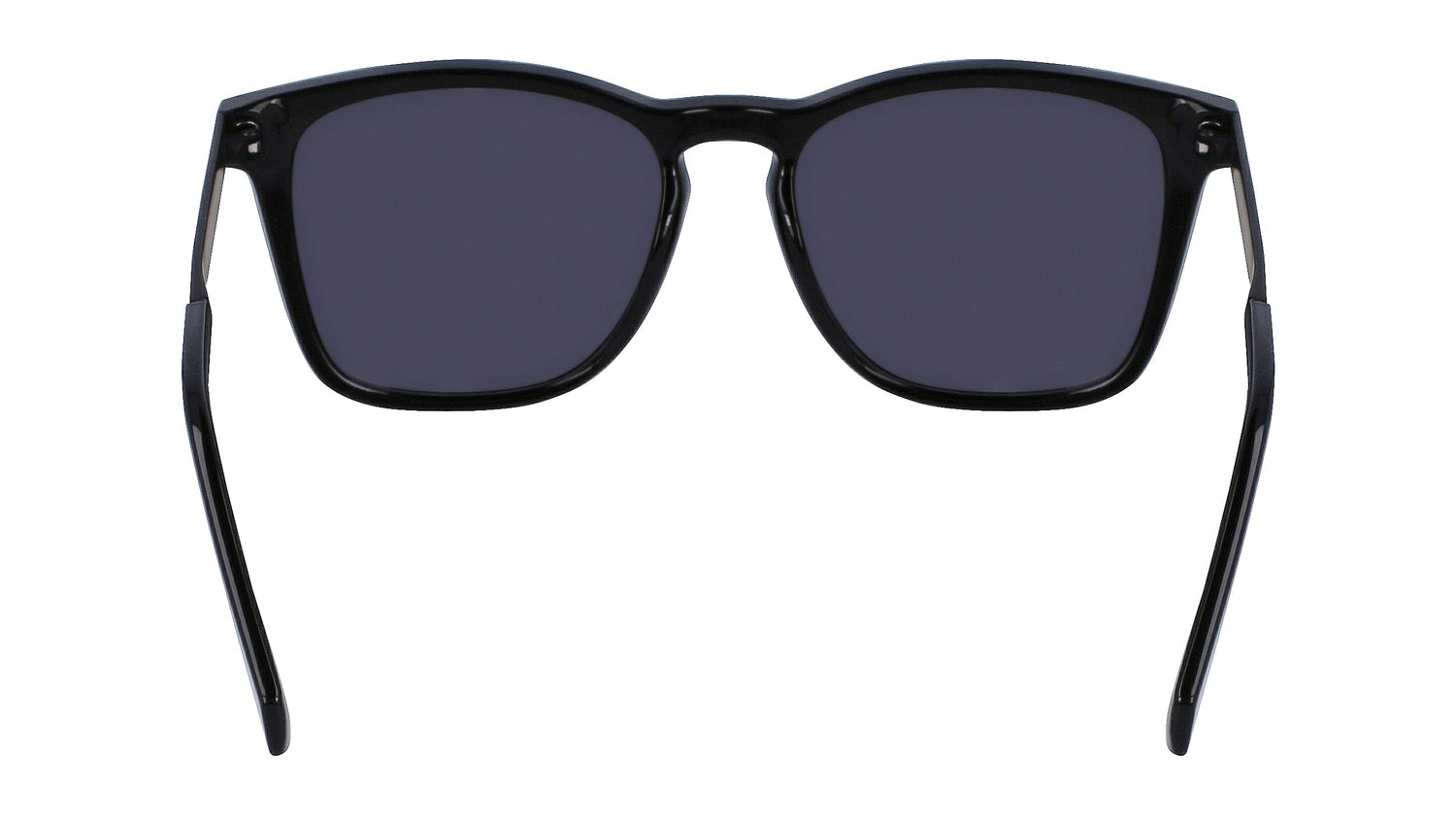 CALVIN KLEIN JEANS CKJ22642S 001 53