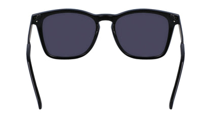 CALVIN KLEIN JEANS CKJ22642S 001 53