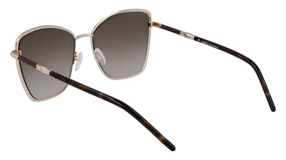LONGCHAMP LO167S 209 58