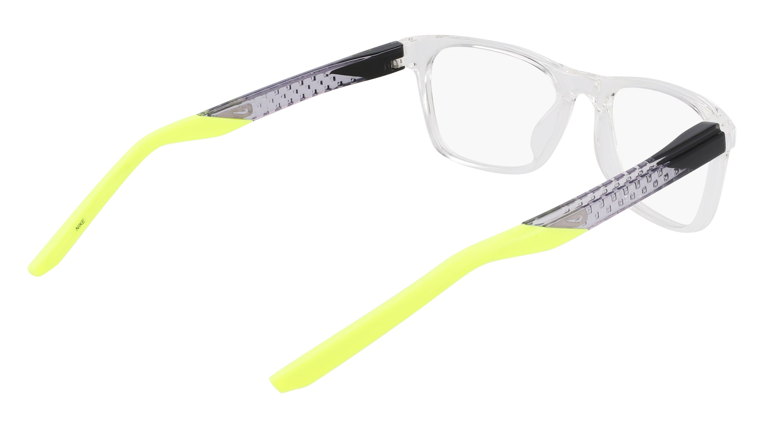 NIKE 5058 900 48