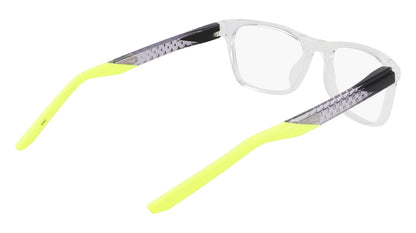 NIKE 5058 900 48