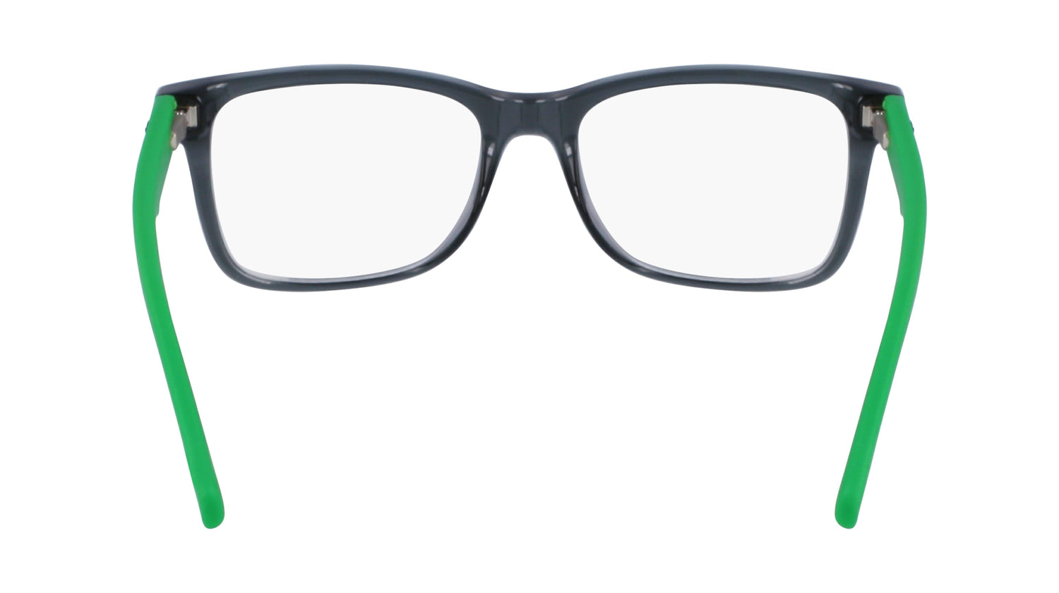 CALVIN KLEIN JEANS CKJ23301 050 50