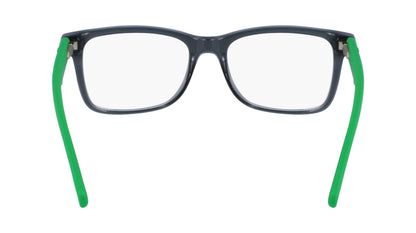 CALVIN KLEIN JEANS CKJ23301 050 50